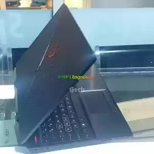 Hp OMEN X6GB Dedicated   graphics    core i7 8th generation HQ 12CPU12 logical Processor  Price in Ethiopia